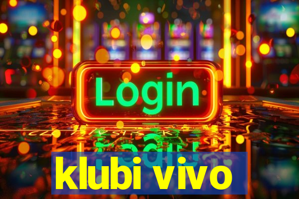 klubi vivo